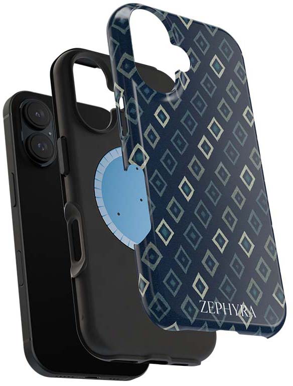 magsafe puzdro iPhone 16